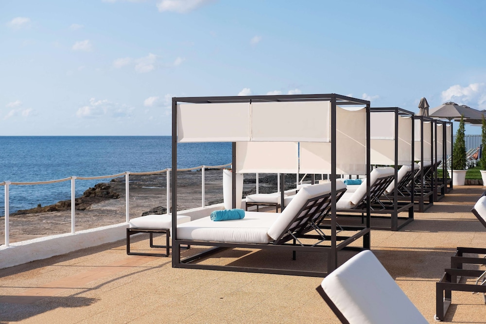 AluaSoul Menorca Hotel - Adults Only