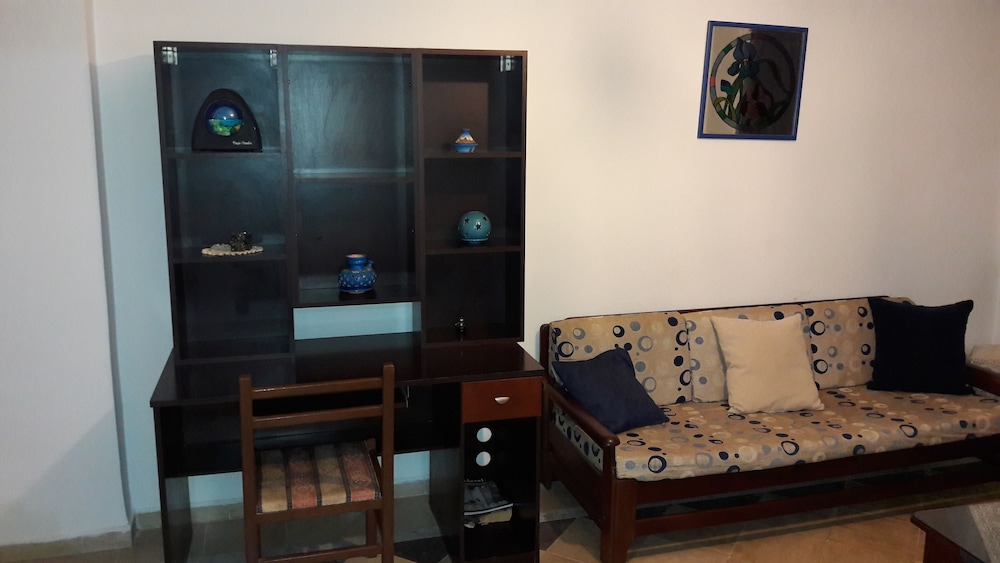Imavac Appartements