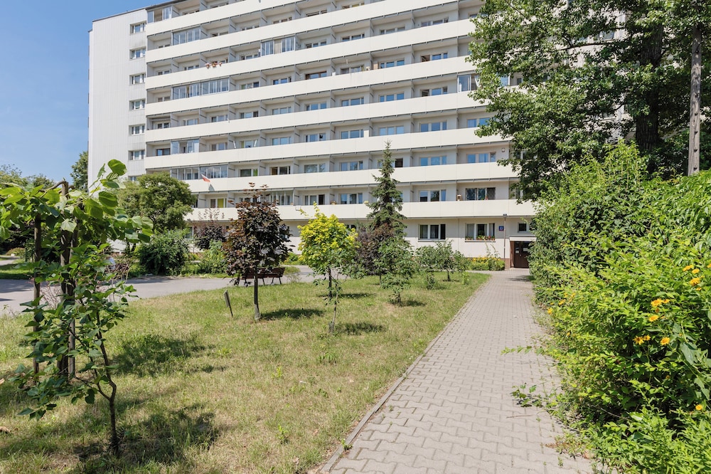 Photo 35
