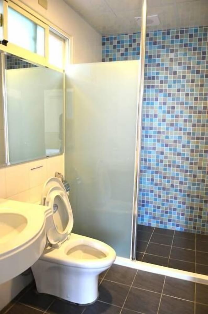 3520 B&B