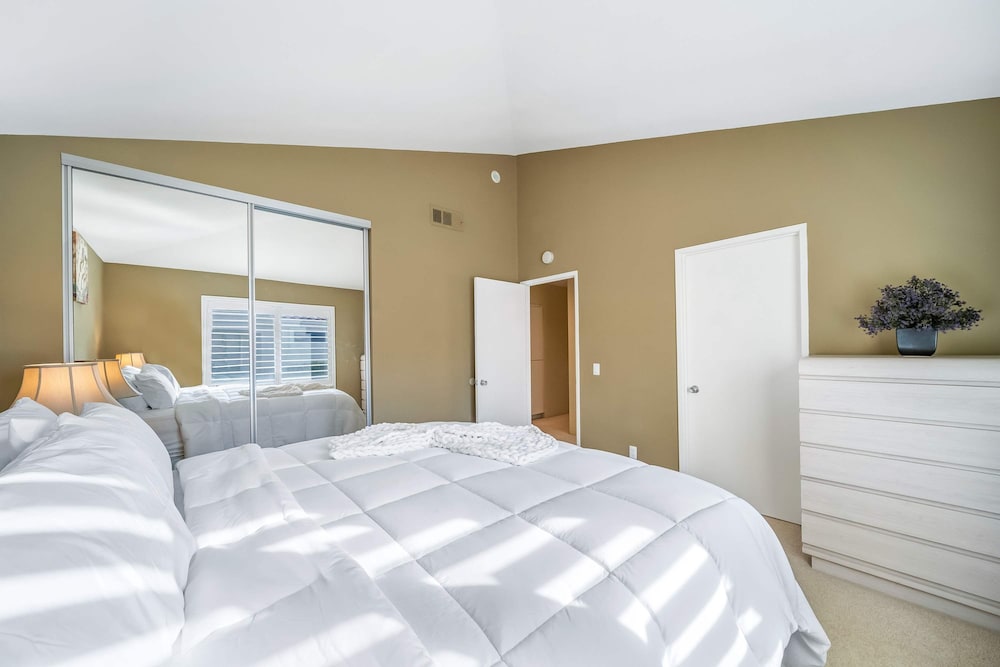Luxury PGA West 3BR 2BA Condo