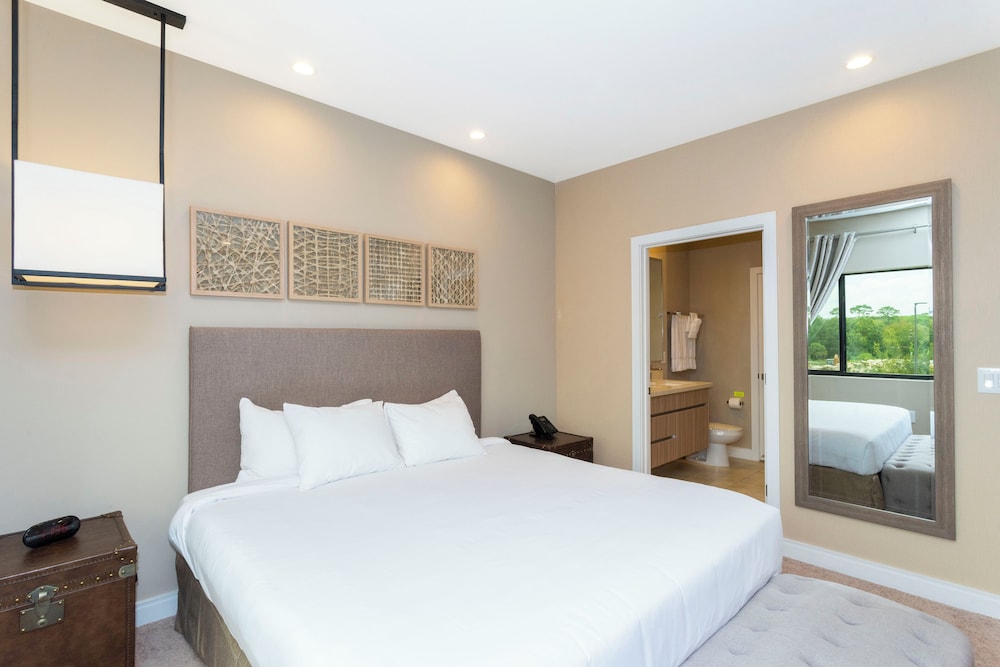 Photo 33