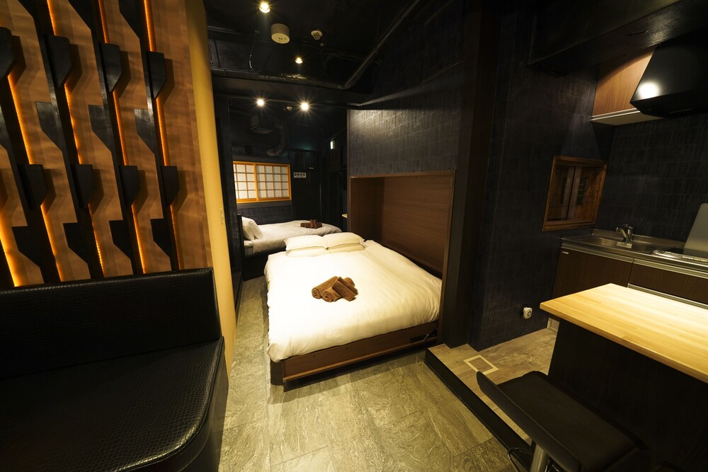 HOTEL Lee