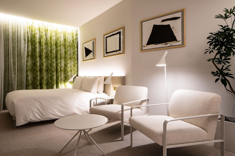 SHIROIYA HOTEL 58