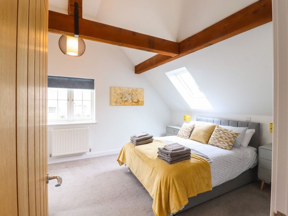 Fern Cottage