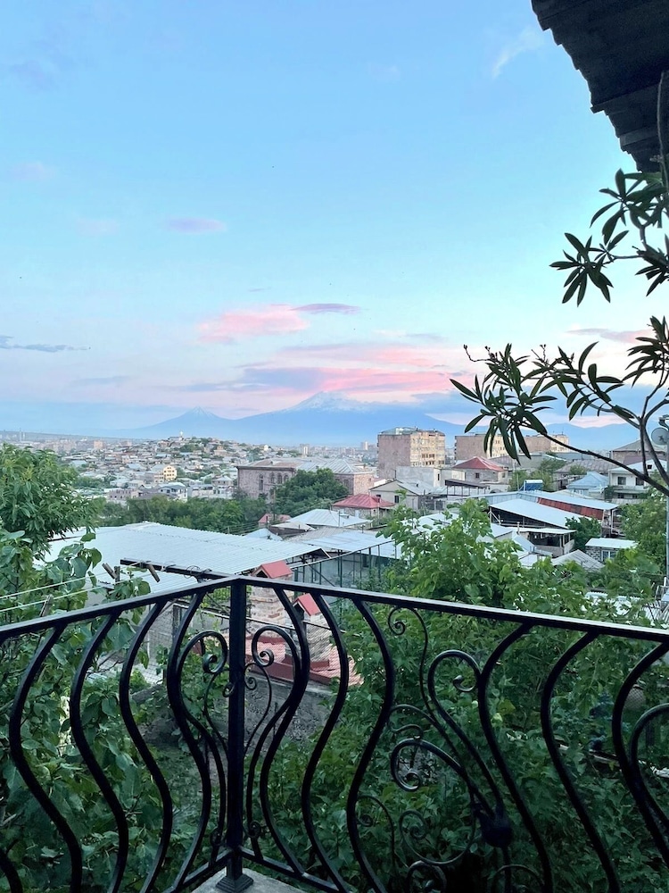 Adana