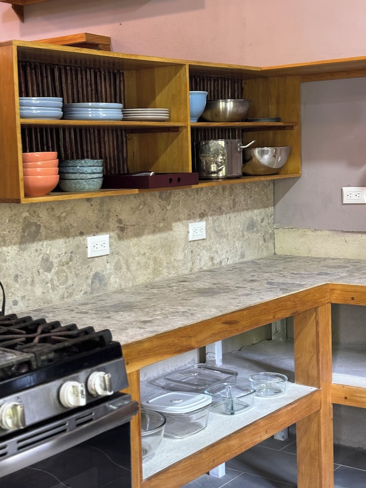 Svastha Yoga & Ayurveda Cafe