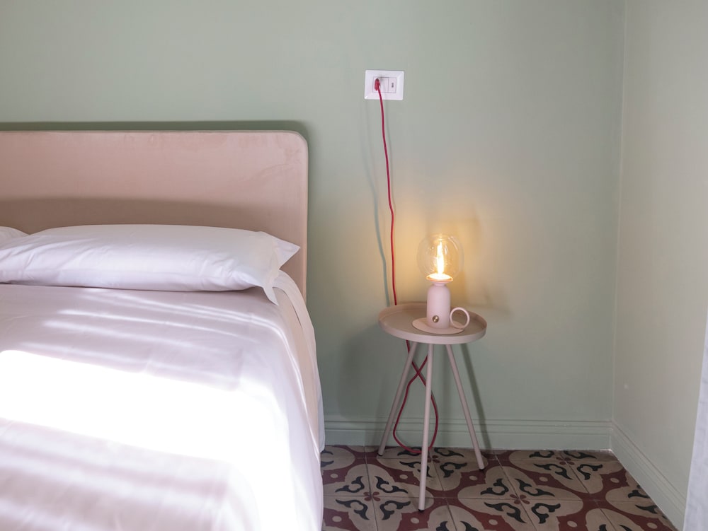 B&B Santa Filomena