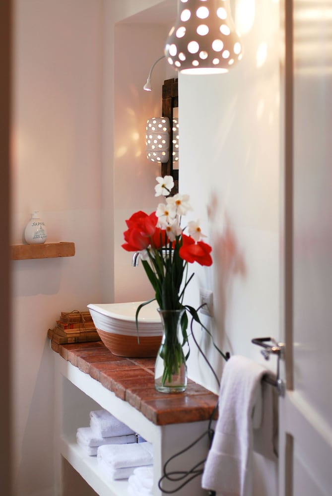 Castello di Granarola Relais – Adults Friendly