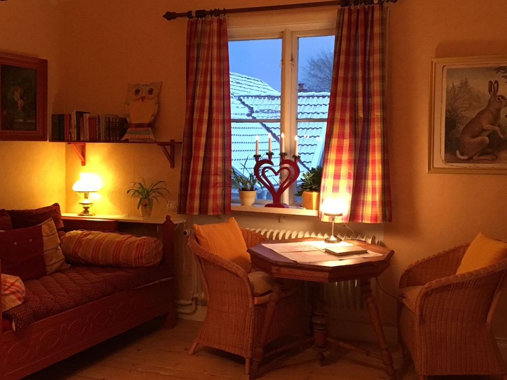 Annes Hus — photo 78