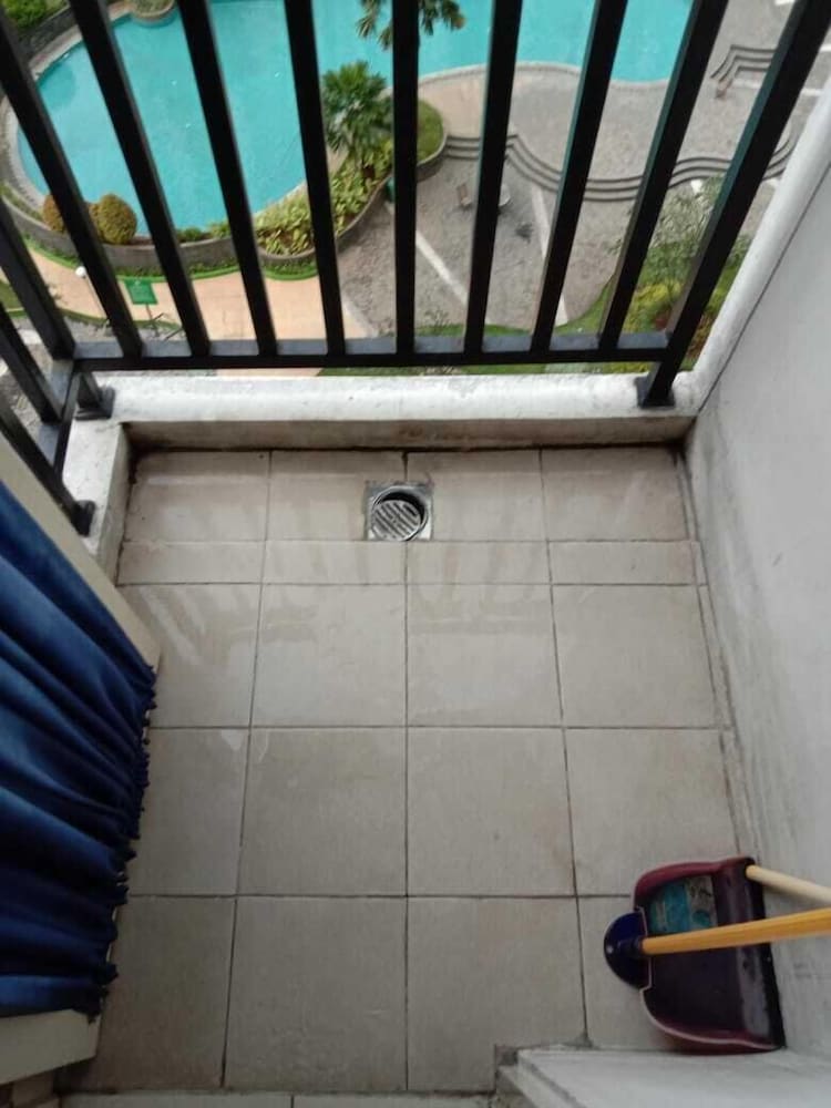 Apartment Green Lake View by Property Time