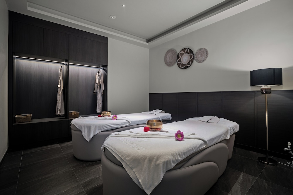 Kora Beach Resort Phuket