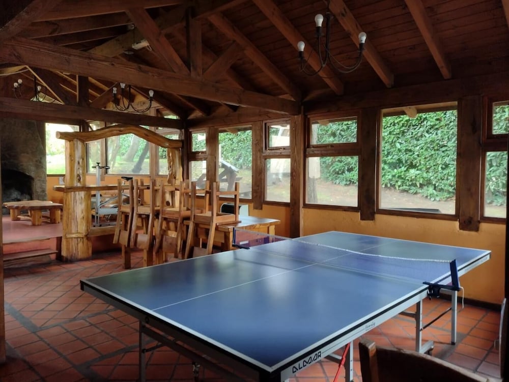Tu Apart en Bariloche XXXIII