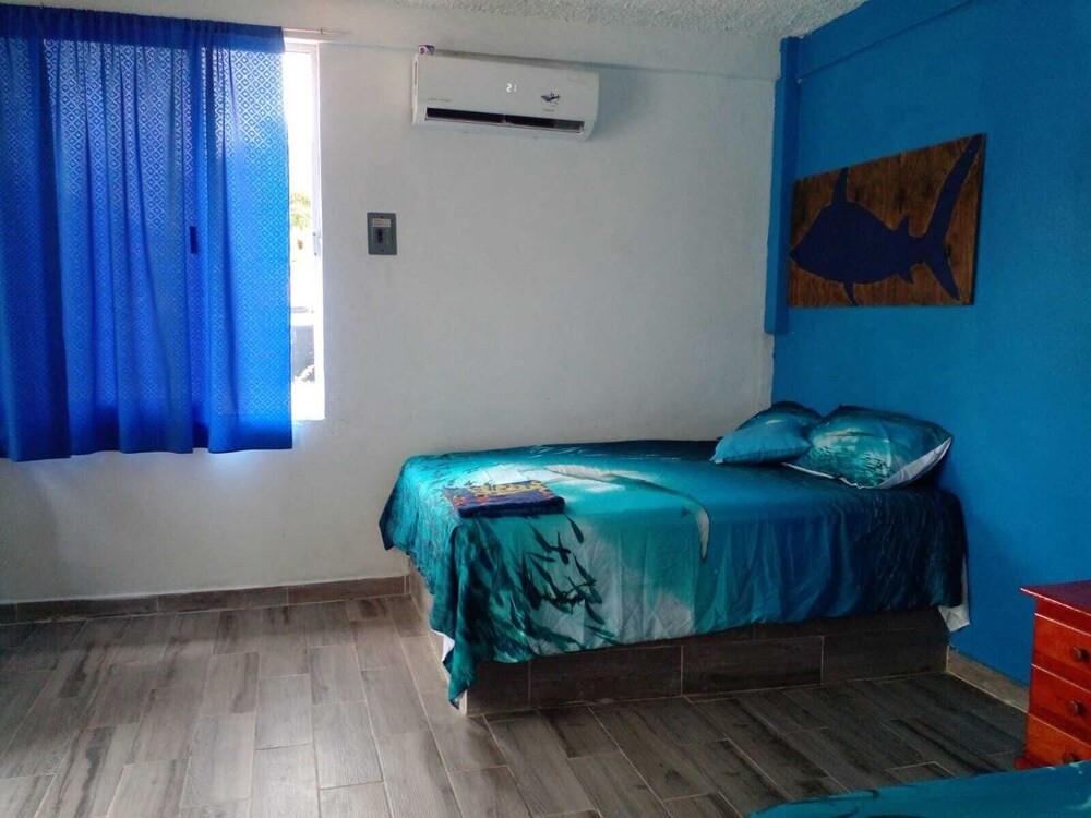 hostal