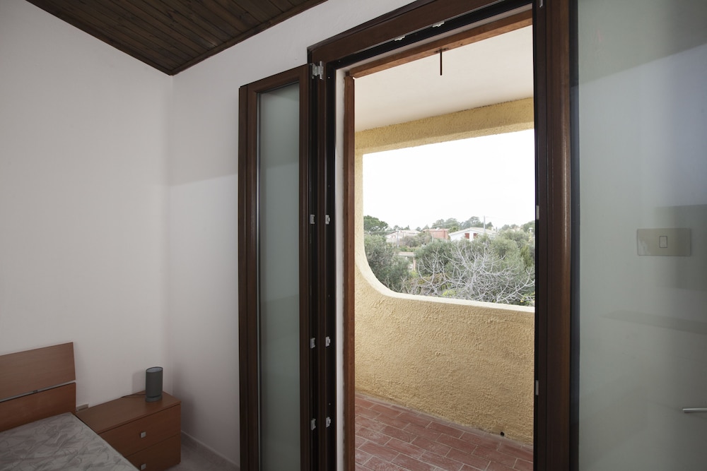 Villa Bruna photo 3