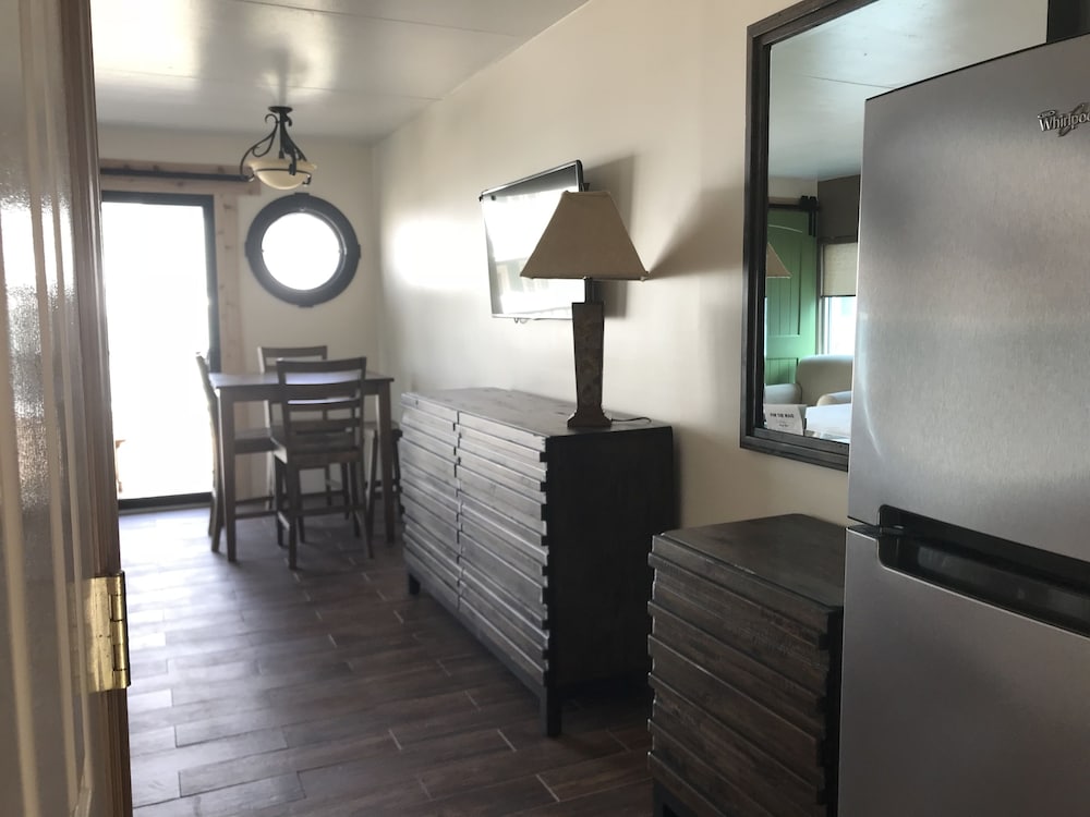 Ala Moana Motel