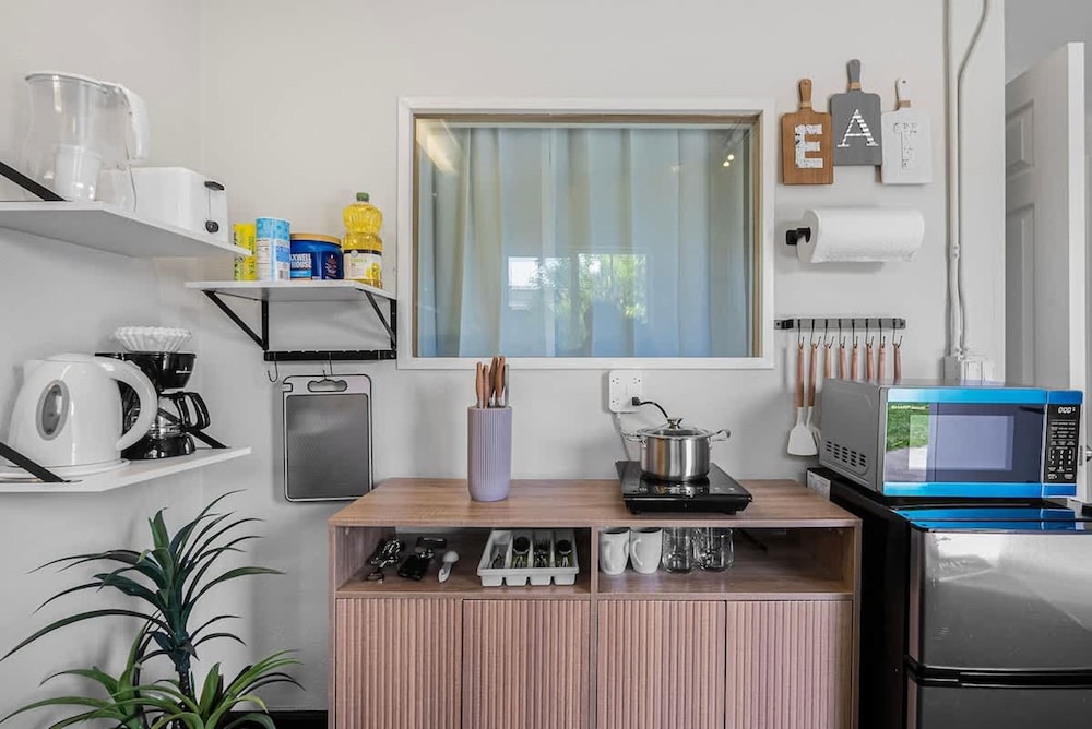 East SJ Entire 4Br Home Quiet
