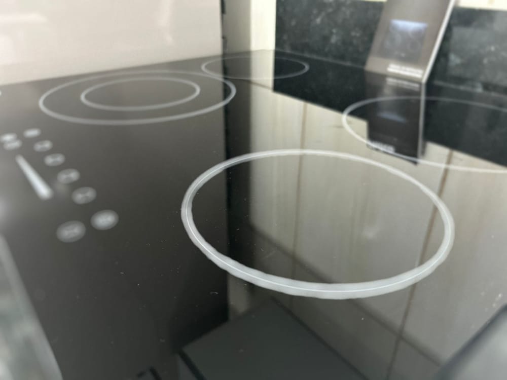 Apartamento No Costa e Silva