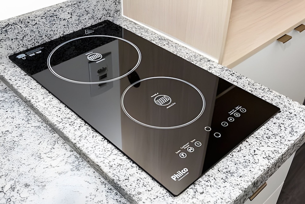 Estudios Neo Home São Caetano