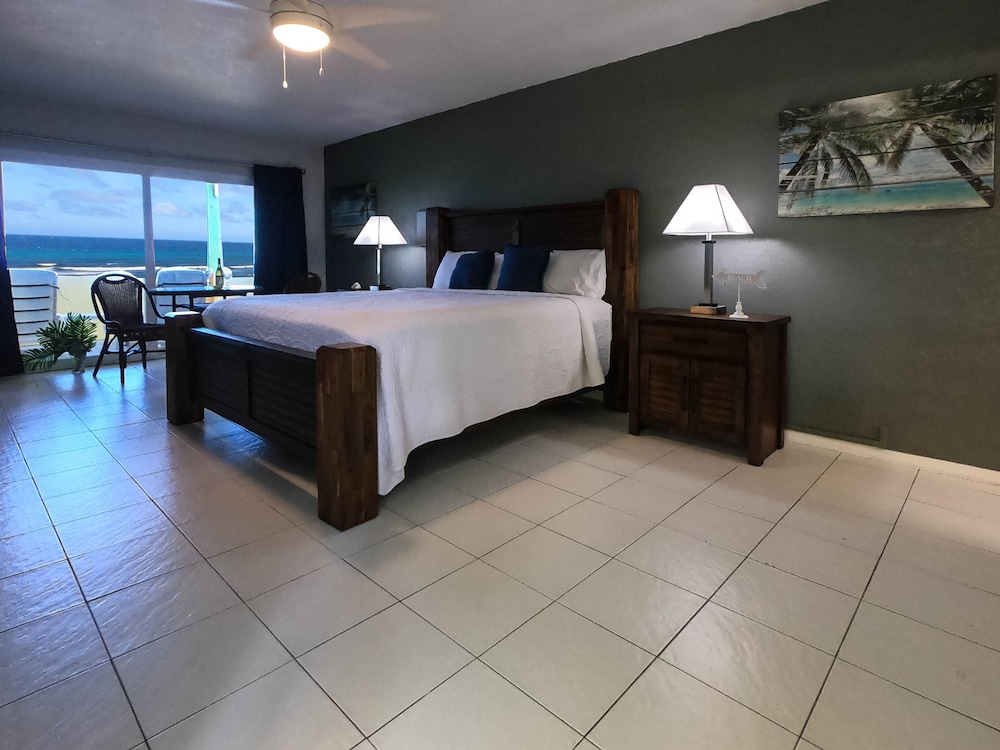 St Croix Vacations - The Palms at Pelican Cove - Property Image 3