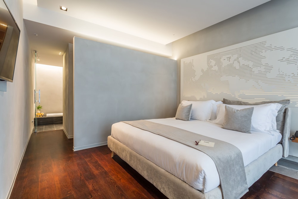 Fauno Urban Resort