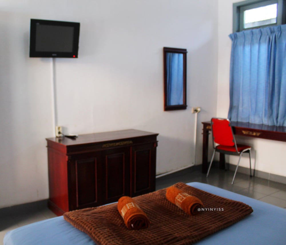 Photo 26