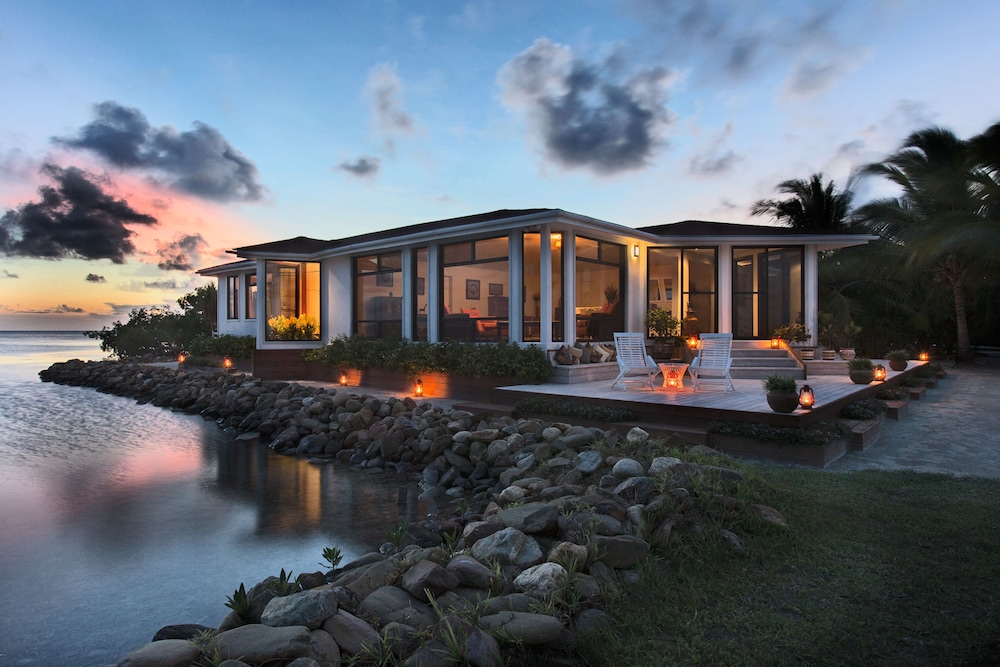 Royal Belize, a Muy'Ono Resort