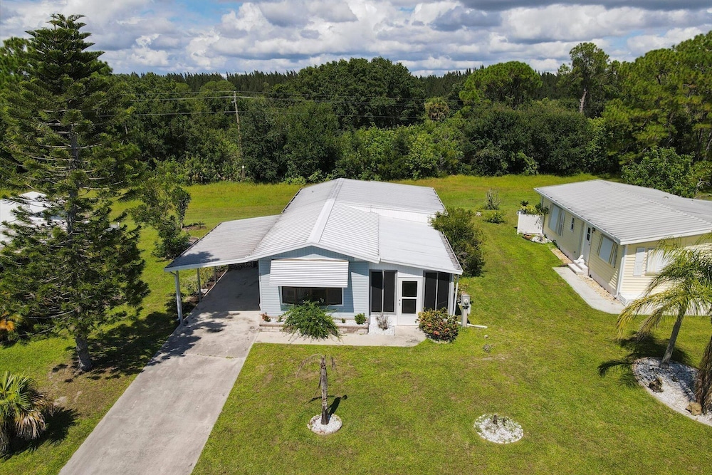7324 Candace Lane