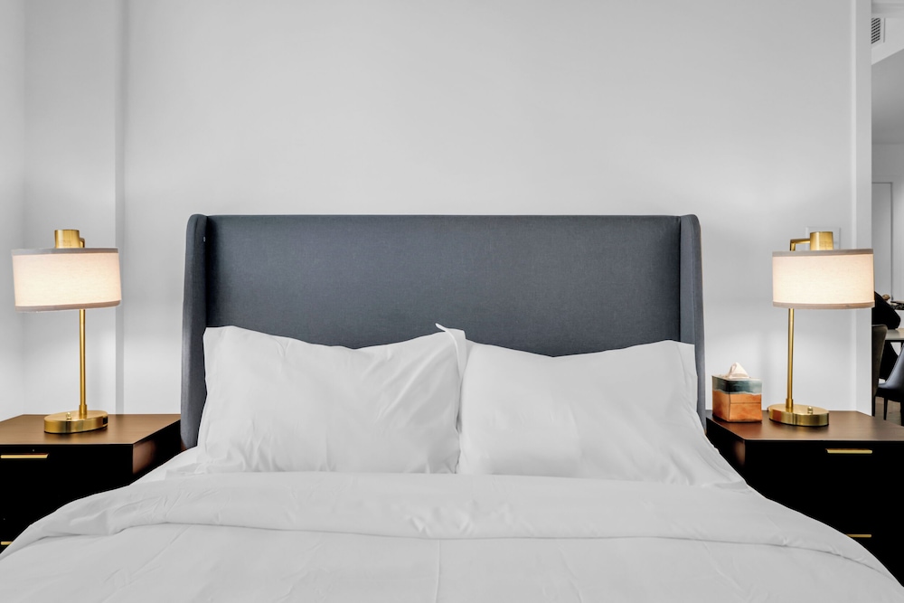 Phoenix Urban Luxury Escape