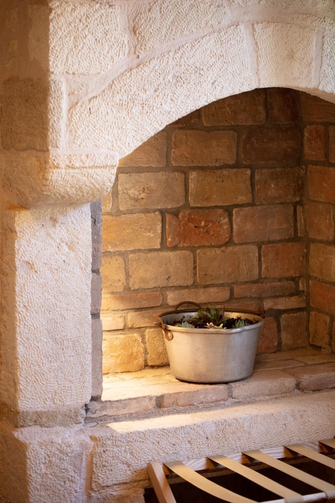Domus Clodia Sensing Rethymno s Old Town view 3