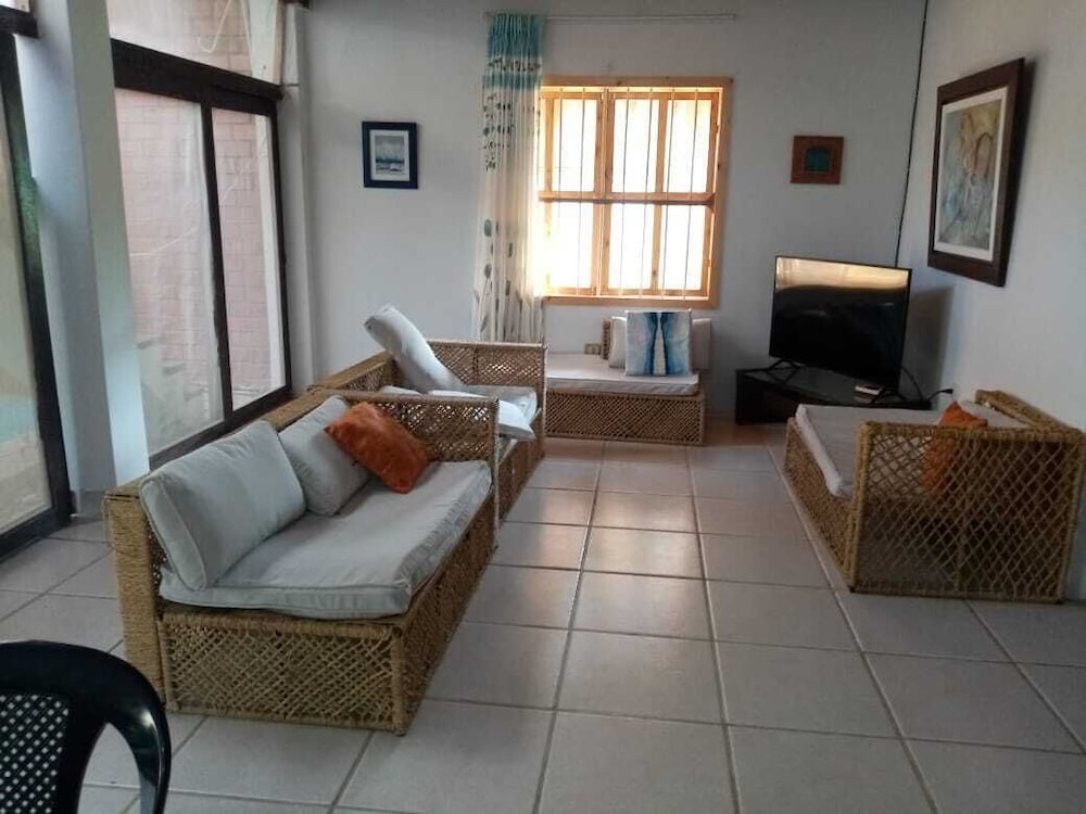 Casa Playa La Estancia view 4