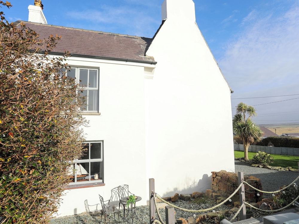 School House