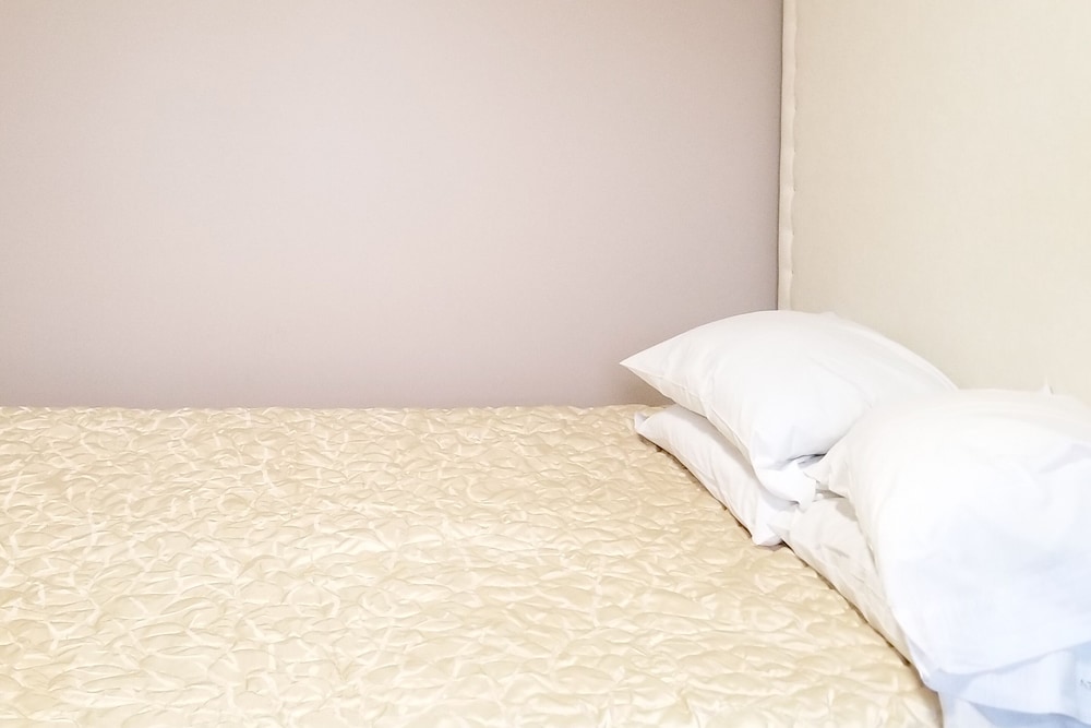 Le Grand Kent Motel