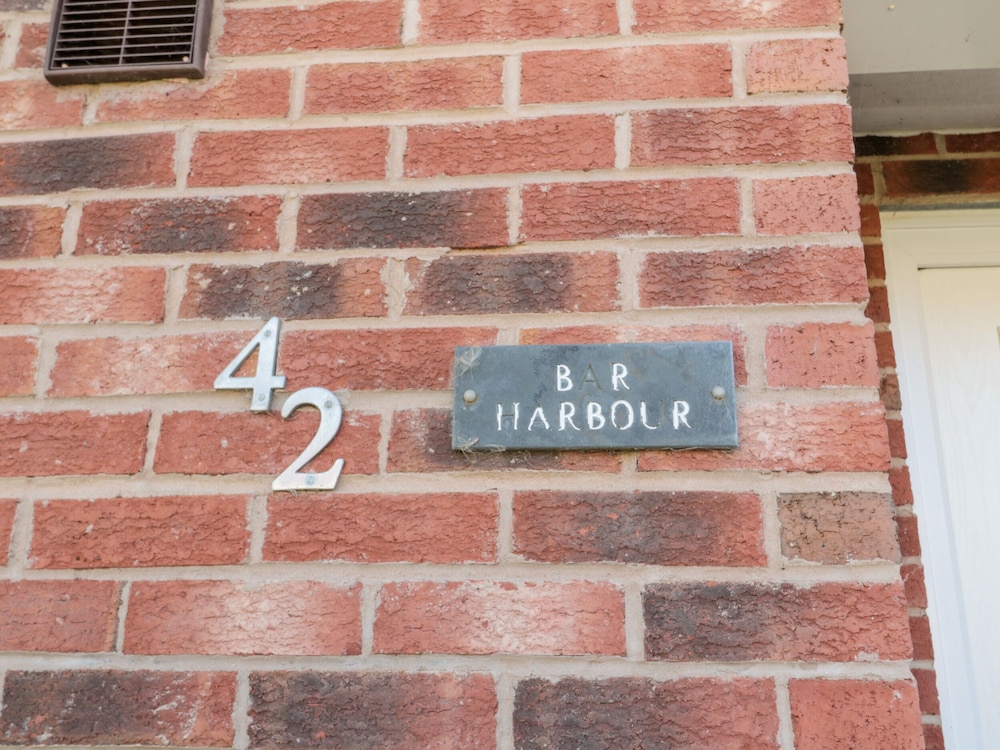 Bar Harbour