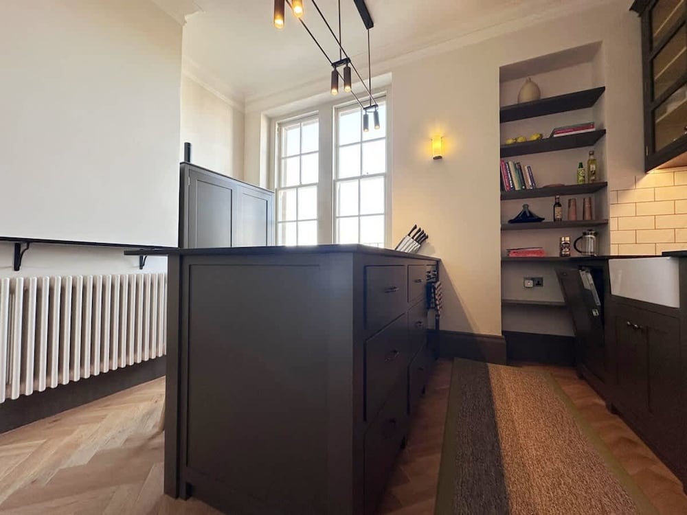 Melody Apartament in Greater London