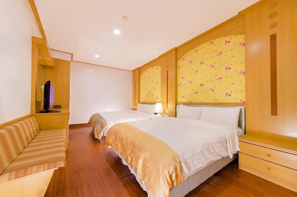 Meifon Hotel