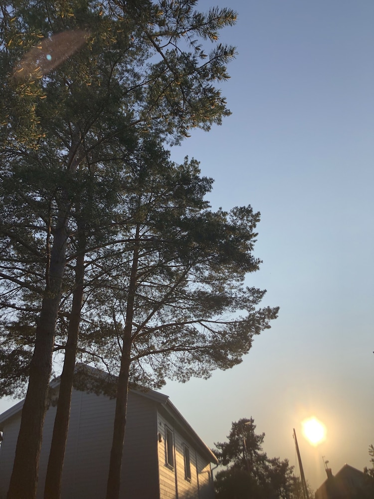 Great Stay Guest House Sandviken