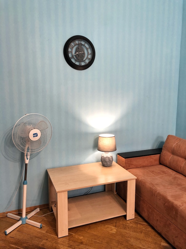 MigApartment