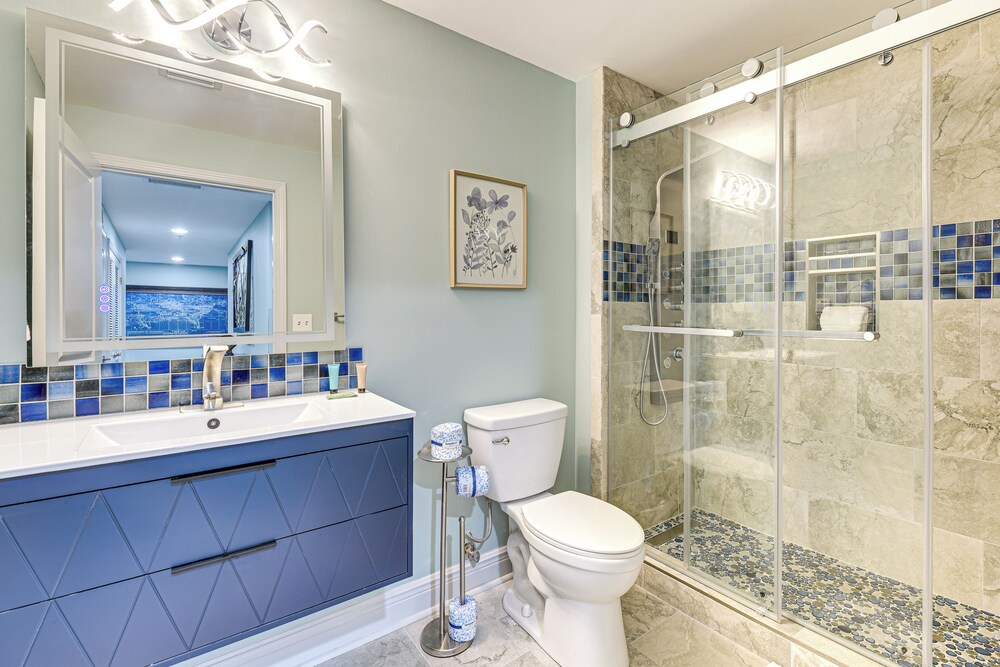 Panama City Beachfront Condo w/ Breathtaking Views
