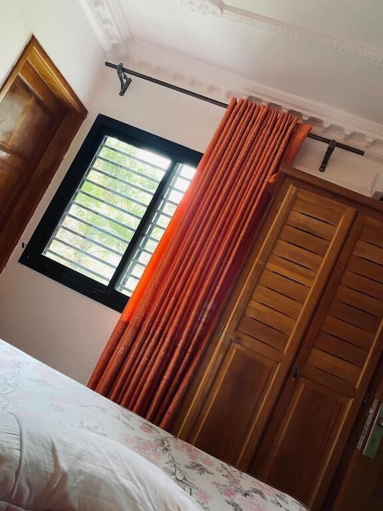 Prestige Beach Residence
