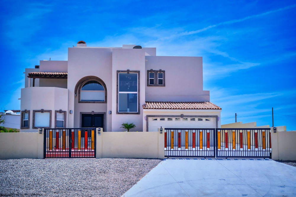 Hotel RPB Property Management - Image 1