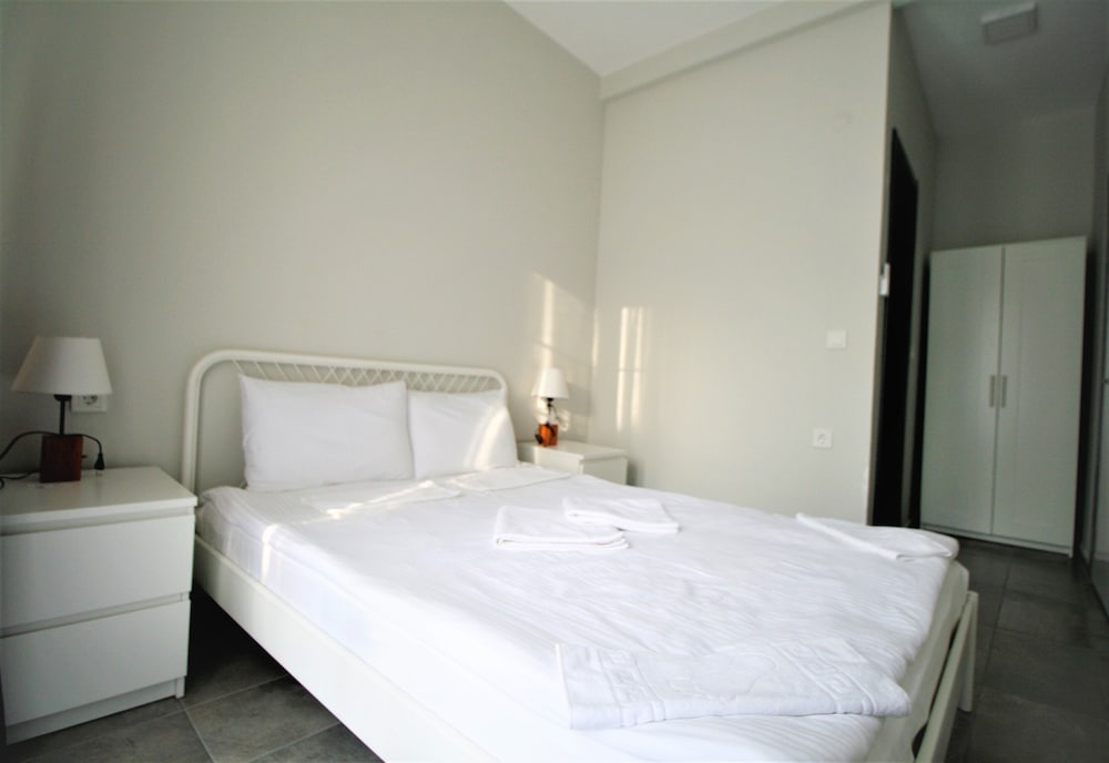 Archeo Hostel - Adults Only