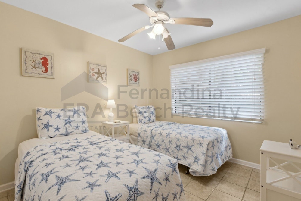 2622 Forest Ridge #c2 3 Bedroom Condo