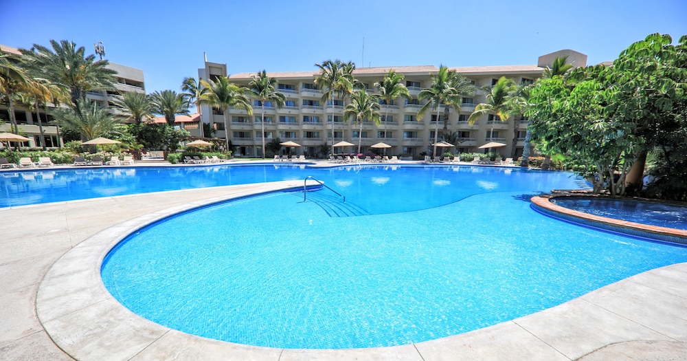 Los Cabos Vacations - Barcelo Gran Faro Los Cabos - All Inclusive - Property Image 58