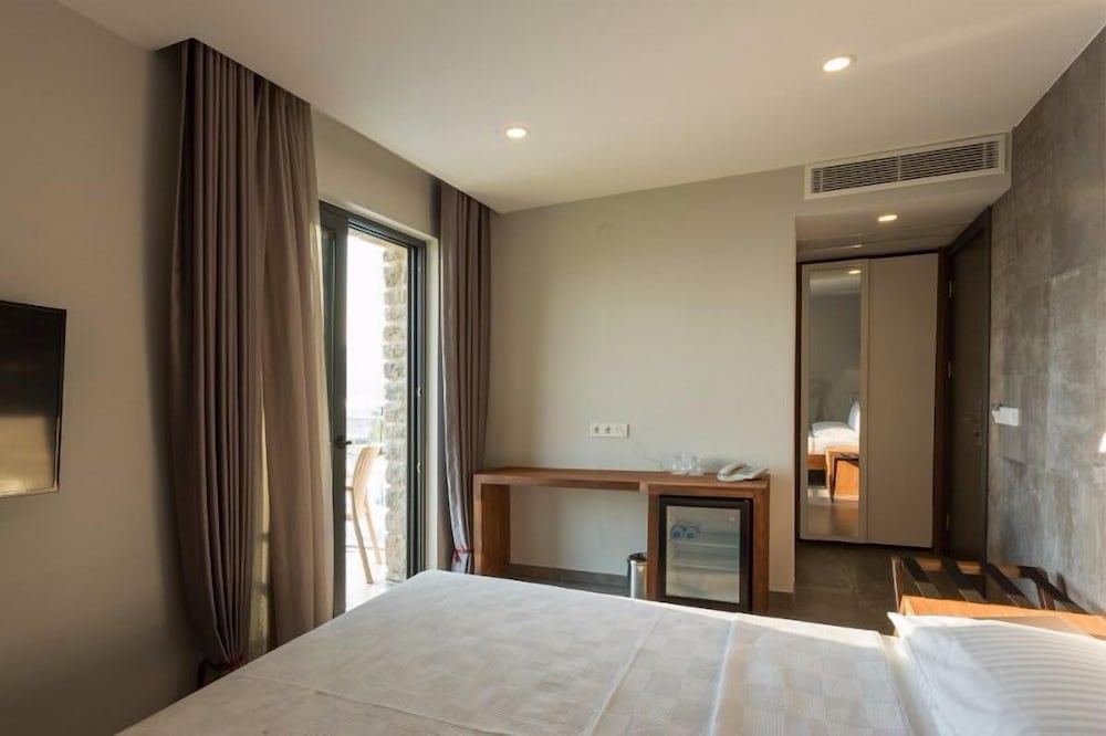 Aria Butik Otel - Image 47