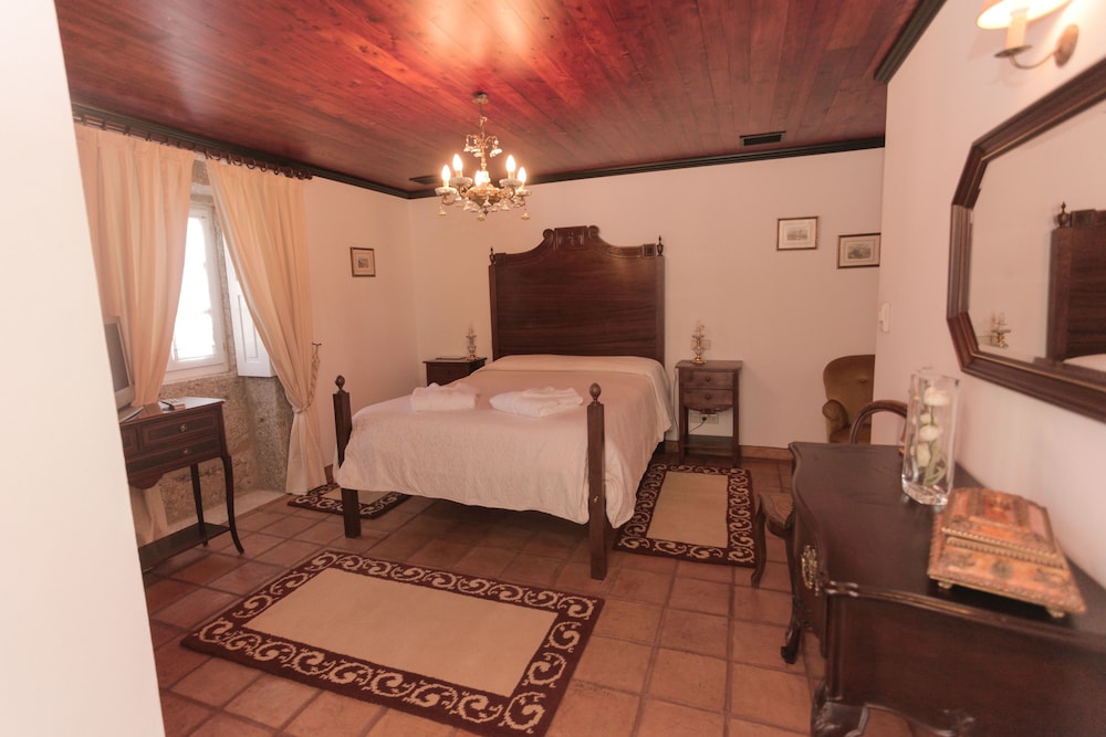 Quinta de Malta