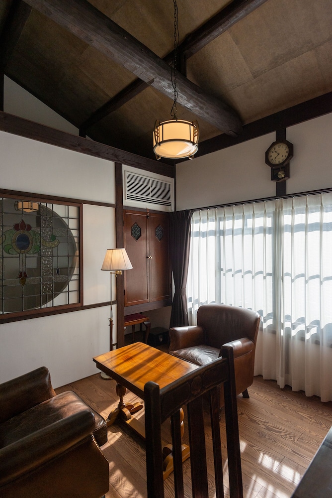 Kyoto Machiya STARS photo 2