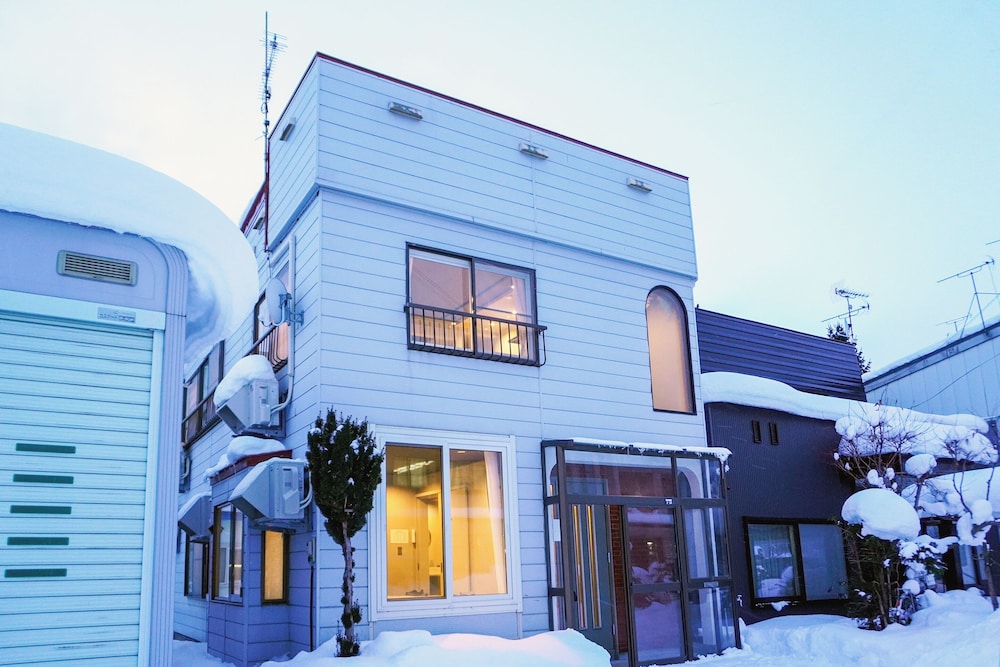 Purpure Furano