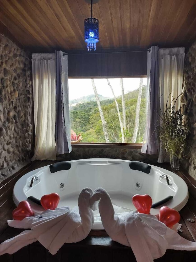 Pousada Bella Vista