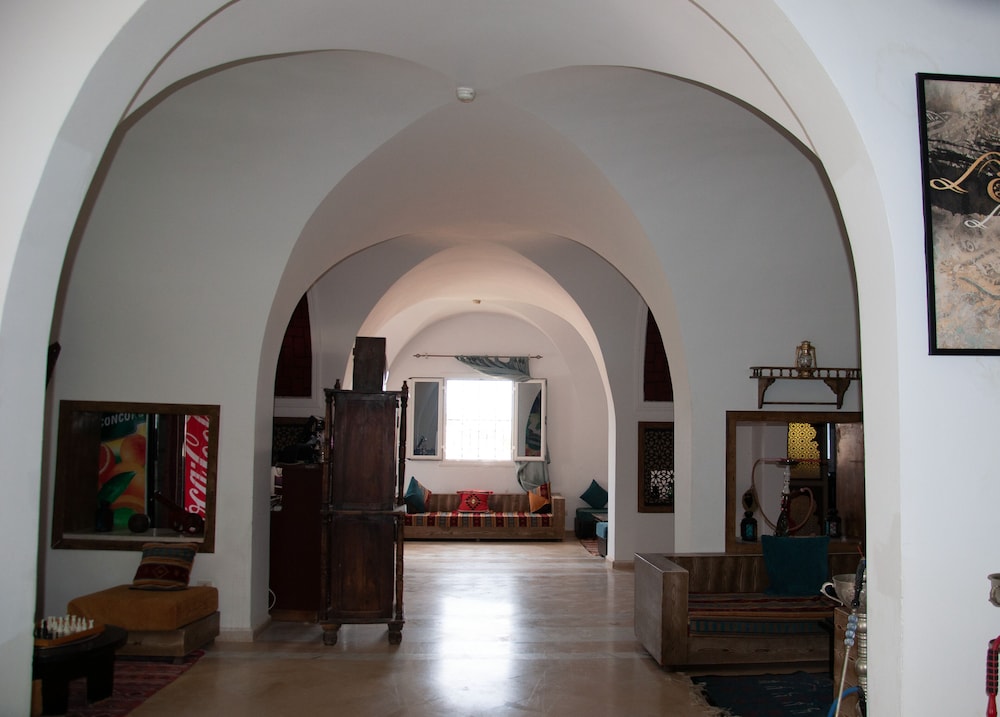 Photo 45